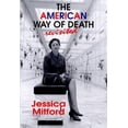 thumbnail image 1 of Pre-Owned The American Way of Death Revisited (Hardcover) 1860495885 9781860495885, 1 of 1
