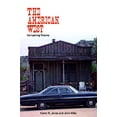 thumbnail image 1 of Pre-Owned The American West: Competing Visions, 1 of 1