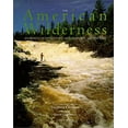 thumbnail image 1 of Pre-Owned American Wilderness (Hardcover) 078930273X 9780789302731, 1 of 1