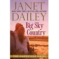 thumbnail image 1 of Americana Big Sky Country, Book 26, (Paperback), 1 of 1