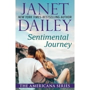 The Americana Series: Sentimental Journey (Paperback)