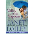 thumbnail image 1 of Americana Valley of the Vapours, Book 4, (Paperback), 1 of 1