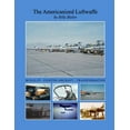 thumbnail image 1 of The Americanized Luftwaffe, 1 of 1