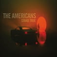 thumbnail image 1 of The Americans - Stand True - Music & Performance - CD, 1 of 1