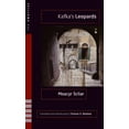 thumbnail image 1 of Pre-Owned Kafka's Leopards (Hardcover) 0896726967 9780896726963, 1 of 1
