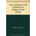 thumbnail image 1 of Pre-Owned The Americas in the Colonial Era (Library Binding) 9780811433266, 1 of 1