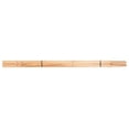 thumbnail image 1 of The Ames Companies, Inc 00221100 GpLuMy M Series Replacement Wheelbarrow Handles, 1 of 2