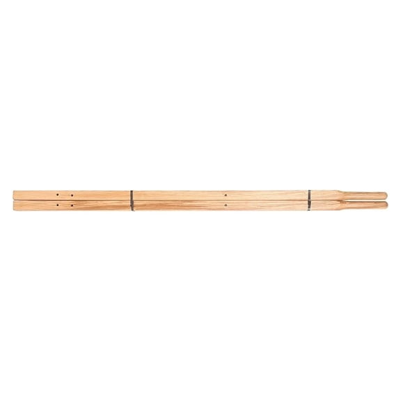 The Ames Companies, Inc 00221100 M Series Replacement Wheelbarrow Handles