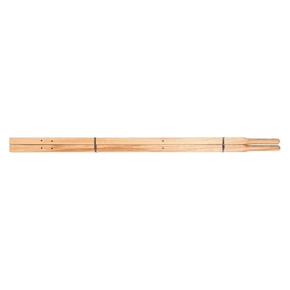 The Ames Companies, Inc 00221100 M Series Replacement Wheelbarrow Handles