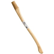The Ames Companies, Inc 2036700 True Temper Replacement Single Bit Axe Handle, 36-Inch CA1