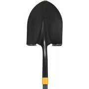 The Ames Companies, Inc 2584300 Digging Shovel With Fiberglass Handle