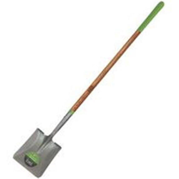 The Ames Companies, Inc. Shovel Transfer Steel Sq Blade 2535700