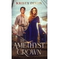 thumbnail image 1 of The Amethyst Crown, (Hardcover), 1 of 1