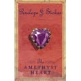 thumbnail image 1 of The Amethyst Heart (Paperback), 1 of 1