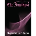 thumbnail image 1 of The Amethyst, (Paperback), 1 of 1