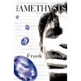 thumbnail image 1 of Pre-Owned The Amethysts (Paperback) 000649952X 9780006499527, 1 of 1