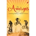thumbnail image 1 of The Amigos, (Paperback), 1 of 1
