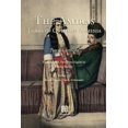 thumbnail image 1 of The Amiras : Lords of Ottoman Armenia (Paperback), 1 of 1