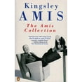 thumbnail image 1 of Pre-Owned The Amis Collection: Selected Non-Fiction 1954-1990 Paperback, 1 of 1