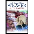 thumbnail image 1 of Amish Fall: The Amish Basket Weaver (Paperback), 1 of 1
