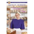 thumbnail image 1 of Amish Charm Bakery Maryann's Hope, (Paperback), 1 of 1