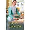 thumbnail image 1 of Pre-Owned The Amish Cookie Club Paperback Sarah Price, 1 of 1