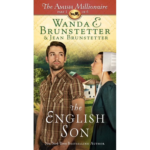 English Son