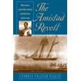 thumbnail image 1 of The Amistad Revolt, (Paperback), 1 of 1