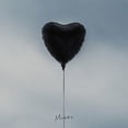 thumbnail image 1 of The Amity Affliction - Misery - Music & Performance - CD, 1 of 2