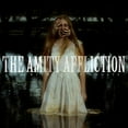 thumbnail image 1 of The Amity Affliction - Not Without My Ghosts - Music & Performance - CD, 1 of 1