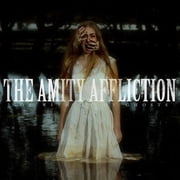 The Amity Affliction - Not Without My Ghosts - Music & Performance - Vinyl
