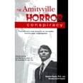 thumbnail image 1 of Pre-Owned The Amityville Horror Conspiracy (Paperback) 0963749803 9780963749802, 1 of 1