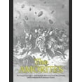 thumbnail image 1 of The Amorites: The History and Legacy of the Nomads Who Conquered Mesopotamia and Established the (Paperback) by Charles River, 1 of 1