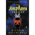 thumbnail image 1 of The Amphora Project (Paperback) by William Kotzwinkle, 1 of 1