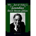 thumbnail image 1 of The Amram Soundies (DVD), Mr Fat - w Video, Music & Performance, 1 of 1