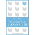 thumbnail image 1 of The Amtrak Wars: Blood River: The Talisman Prophecies 4, (Paperback), 1 of 1