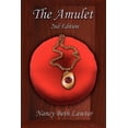 thumbnail image 1 of The Amulet: 2nd Edition, 1 of 1