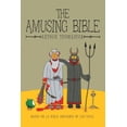 thumbnail image 1 of The Amusing Bible (Paperback), 1 of 1