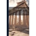 thumbnail image 1 of The Anabasis (Hardcover), 1 of 1