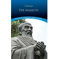 thumbnail image 1 of Pre-Owned The Analects (Thrift Editions) Paperback, 1 of 1