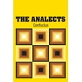 thumbnail image 1 of The Analects, 1 of 1