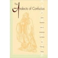 thumbnail image 1 of The Analects of Confucius (Lun Yu), (Paperback), 1 of 1