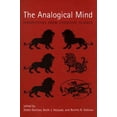 thumbnail image 1 of The Analogical Mind: Perspectives from Cognitive Science, (Paperback), 1 of 1