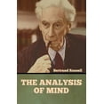 thumbnail image 1 of The Analysis of Mind, (Paperback), 1 of 1