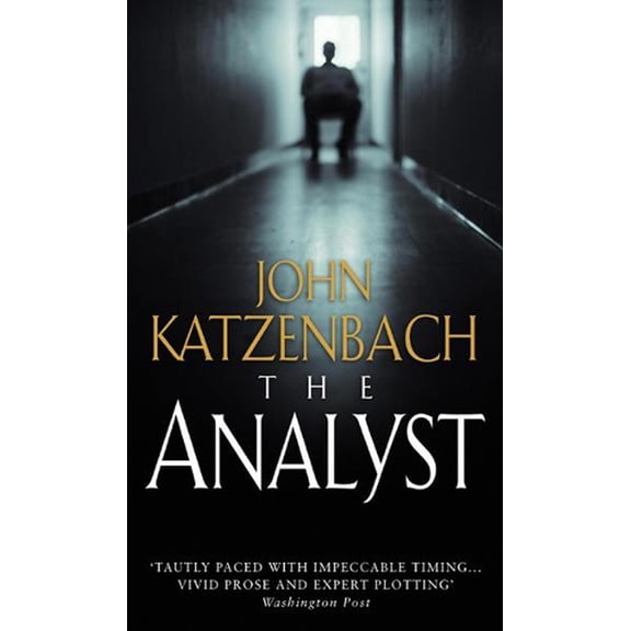 The Analyst