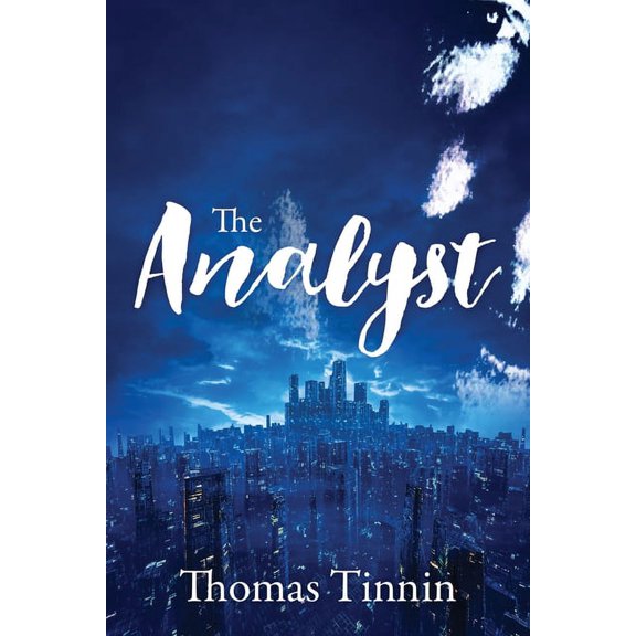 The Analyst, (Paperback)