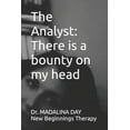 thumbnail image 1 of The Analyst (Paperback), 1 of 1