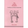thumbnail image 1 of The Analytic Encounter: Transference and Human Relationship (Studies in Jungian Psychology by Jungian Analysts), 1 of 1