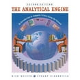 thumbnail image 1 of Pre-Owned The Analytical Engine Paperback, 1 of 1