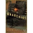 thumbnail image 1 of Pre-Owned The Anarchist: A Novel (Paperback) 0307351890 9780307351890, 1 of 1